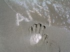 Picture for song ''Forever Missing You'/ Artist: Kent Gray' by artist 'Jimmy Muffin Yessian'