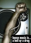 Picture for song 'Bouncing Betty' by artist 'JishC'