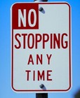 Picture for song 'Banger!!! I'll Never Stop | **DOPE**' by artist 'JJDR Productions'