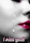 Picture for song '**Heartbreak Smash** | I Miss You' by artist 'JJDR Productions'