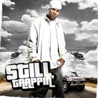Picture for song 'Trapstars Don't Die |' by artist 'JJDR Productions'