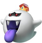 Picture for song 'Ghost & Goons' by artist 'JMac B3ATZ'