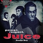 Picture for song '***NEW***Juice***FREE D/L***' by artist 'J-Mazing501'