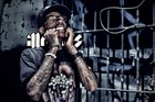 Picture for song 'Never Falling Back(HIT)' by artist 'J Money Beat'