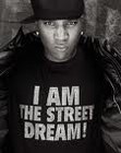 Picture for song 'Street Dreams (Free D/L)' by artist 'JO Beatz'