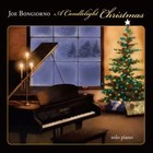 Picture for song 'What Child is This? (Greensleeves' by artist 'Joe Bongiorno'