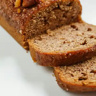 Picture for song 'Banana Nut Bread' by artist 'John Matteson'