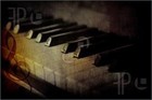Picture for song 'JeffroBeats - Just My Soul' by artist 'J-Productions-NL'
