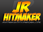 Picture for song 'GETTIN' MONEY' by artist 'JRHITMAKER'