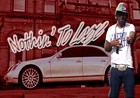 Picture for song 'You Ain't Ready 187544' by artist 'JR Rising Son Entertainment'
