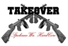 Picture for song '*NEW* The Takeover (JrumMusic.com) FREE DL!!!' by artist 'Jrum Beats'