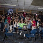 Picture for song 'Elevation' by artist 'J Serna Productions'