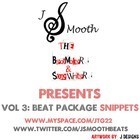 Picture for song 'Beat 11' by artist 'J SmoothBeats (JDesigns)'