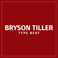 Picture for song 'Let Go (Bryson Tiller Type Beat) *HOT*' by artist 'JTek Productions'