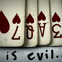 Picture for song 'Save me' by artist 'J the ripper'