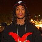 Picture for song 'Boomin' (Lex Luger)' by artist 'JThunder'