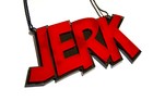 Picture for song 'Jerkin Out.mp3' by artist 'Juggernaut Music Studios'
