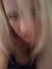 Picture for song 'MESMERIZED' by artist 'JULIE D'