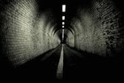 Picture for song 'Road to Redemption' by artist 'Just Jeanuis Productions'