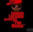 Picture for song 'RockStar' by artist 'Juwols Jones'