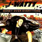 Picture for song 'i woke up' by artist 'J-watty1'