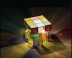 Picture for song 'Enigma (Simplex)' by artist 'J-X (US)'