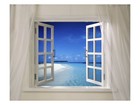 Picture for song 'Lookin out my Window (ft. Alphabet and LaFam)' by artist 'J-X (US)'