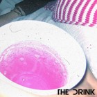 Picture for song 'The Drink' by artist 'KaCe The Producer'