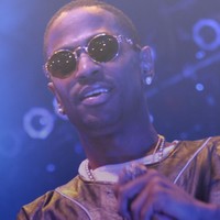 Picture for song 'Summers Ours ' by artist 'KamCartoon'