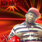 Picture for song 'a hit' by artist 'kaotiktrax'