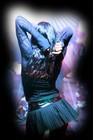 Picture for song 'Drop it to da floor(tagged)' by artist 'Kardz (Beats and instrumentals)'