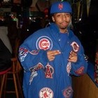 Picture for song 'PATRIOTIC FLAG MIXTAPE VERSION' by artist 'KASH KREDIT DA GOD'