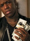 Picture for song 'Ill Handle It(FREE DL)' by artist 'Keep Bangin' Productions'