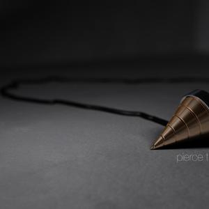 Picture for song '4x4 drill' by artist 'Kenny8eats'