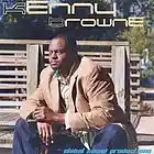 Picture for song '04 Without Faith' by artist 'Kenny Browne'
