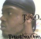 Picture for song '"THA WORLD GOIN FEEL OUR PAIN"' by artist 'Kenny Mac Sincere'