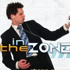 Picture for song '**NEW** In Tha Zone **HIT STATUZ**' by artist 'KenOnThaTrak'