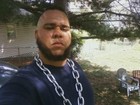 Picture for song 'A CHUNKY SITUATION, CHUNKY & KEPT L.O.E.E' by artist 'KEPT SEE'