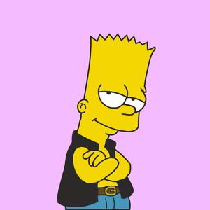 Picture for song 'Way Up(Beat By Kerry)' by artist 'Kerrry the beatmaker'