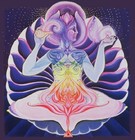 Picture for song 'Dreams' by artist 'Keshav Iyengar'