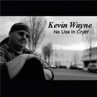 Picture for song 'You Gotta Move' by artist 'Kevin Wayne'