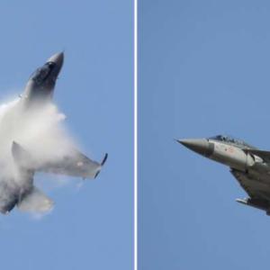 Picture for song 'Blood running cold' by artist 'kev R'