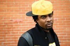Picture for song 'Game Face' by artist 'kewlive'