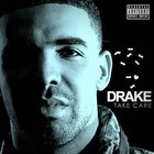 Picture for song 'The Realest | $1 Demo DL' by artist 'Khekay Music'