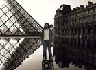 Picture for song 'Lil Wayne type Greenlight' by artist 'Khlozure'