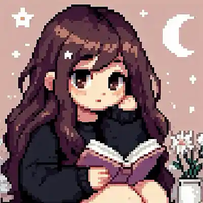 Picture for song 'Chocolate' by artist 'Kill3r Beats'