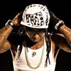 Picture for song 'Badman (SUB KILLER !!!) (FREE DL)' by artist 'Kill Bill AKA NiteMare'