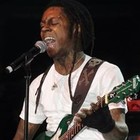 Picture for song 'Top of the World (ROCK ANTHEM) (SOLD)' by artist 'Kill Bill AKA NiteMare'