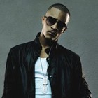 Picture for song 'Wobble (Club BANGER !!!) (FREE DL)' by artist 'Kill Bill AKA NiteMare'