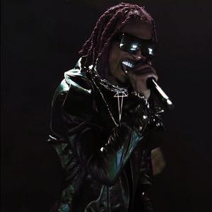 Picture for song 'MYTH (Playboi Carti x F1LTHY Type Beat)' by artist 'KILLCASKETS'